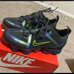 Nike air Vapormax 2019 20 GS